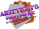 arzeyuth_logo_150
